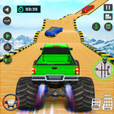 Truck Games: Gadi Wala Game1.1.0_rowtechapk.com