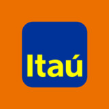 Banco Itaú: use cartão virtual7.018.0_rowtechapk.com