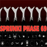 Sprunki-Stage 69<span>(Player-made)</span>1.1.1_rowtechapk.com