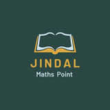 Jindal Maths Point1.4.64.2_rowtechapk.com