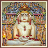 14 Jain Mantras for peace3.0_rowtechapk.com