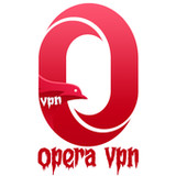 vpn for opera vpn connect1.0.9_rowtechapk.com