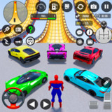 Car Games: Crazy Car Master1.72_rowtechapk.com