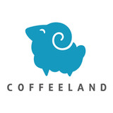 COFFEELAND極品莊園咖啡2.75.0_rowtechapk.com