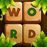 Connect the Words - Word Games1.0.12_rowtechapk.com
