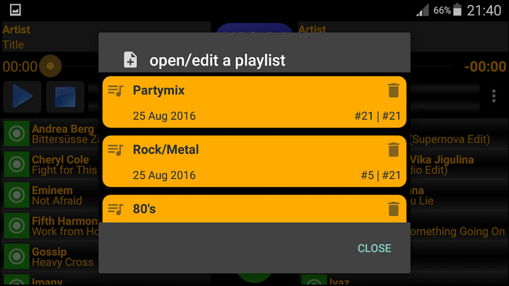 Drip Irrigation World- DIW App screenshot image 5_Popularmodapk.com