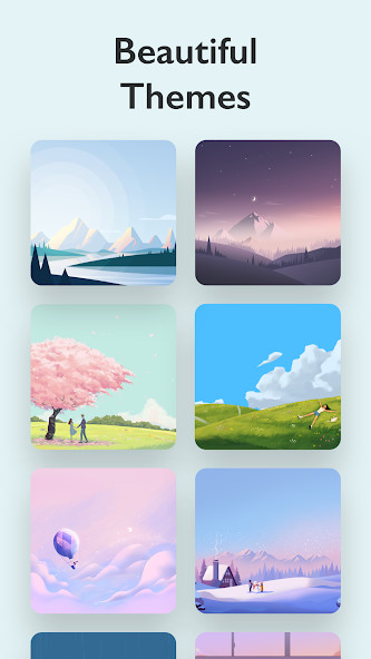 Thailand TV - ดูทีวีออนไลน์ screenshot image 4_Popularmodapk.com