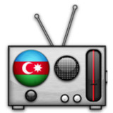 RADIO AZERBAIJAN1.8.3_rowtechapk.com