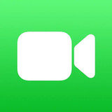 Facetime Video Call1.6_rowtechapk.com