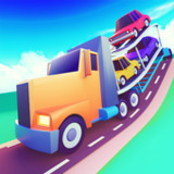 Car Carrier1.1.5_rowtechapk.com