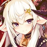 Shenji verdict2.0.15_rowtechapk.com