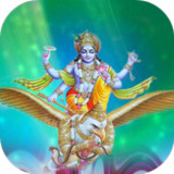 Vishnu Mantra101.0.0_rowtechapk.com