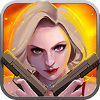 火线突袭之枪神归来破解版<span>(mod)</span>1.2_rowtechapk.com