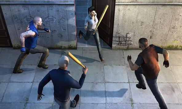 Rokit Fit screenshot image 2_Popularmodapk.com