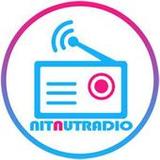 Nitnut Radio5.5.5_rowtechapk.com