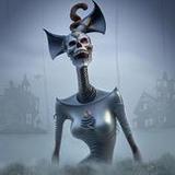 Siren Head Scary Horror Game1.1.4_rowtechapk.com