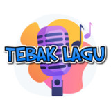 Tebak Lagu1.0.2_rowtechapk.com