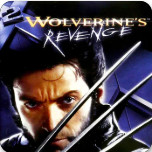 X-Men 2 Wolverines Revenge<span>(Free download)</span>androidoyunclub_rowtechapk.com