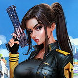 Love Guns & Glory<span>(Game Speed)</span>1.1.5_rowtechapk.com