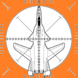 Desert1.0_rowtechapk.com