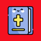 Bible quiz and answers for all2.0_rowtechapk.com