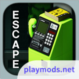 Escape from P-BOX<span>(No ads)</span>1.07_rowtechapk.com