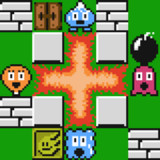 Bomb Man 123.0.4_rowtechapk.com