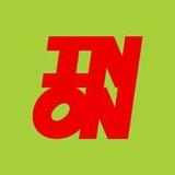 INON1.0.0_rowtechapk.com
