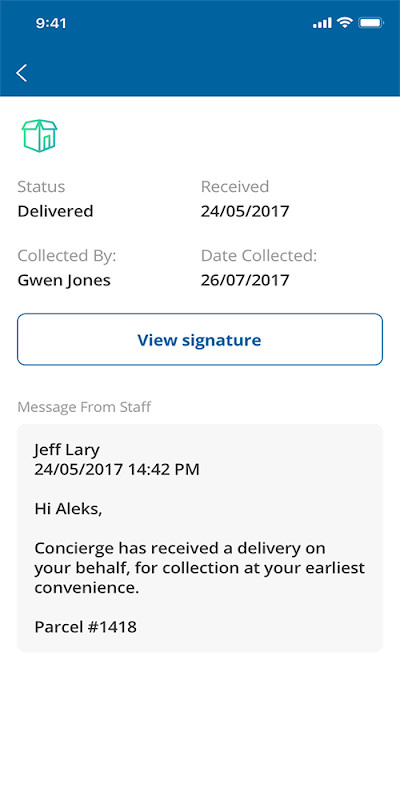 STAR BMS screenshot image 1_Popularmodapk.com