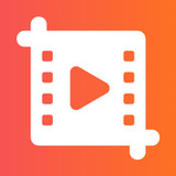 Clips Cut - Video Editor1.0.4_rowtechapk.com