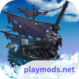 Ocean Raider<span>(MENU MOD)</span>1.1.3_rowtechapk.com