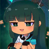 Gacha anime party<span>(Unlimited currency)</span>2.1_rowtechapk.com