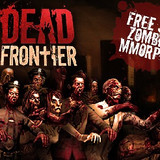 Village Nightmare<span>(Free Download)</span>1.00.30-patreon_rowtechapk.com