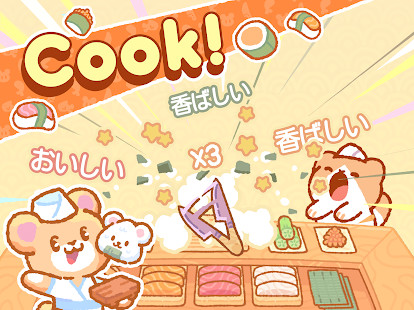 My Pretend Wild West - Cowboy & Cowgirl Kids Games(No Ads) screenshot image 18_Popularmodapk.com