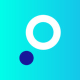 EVcharge3.0.0_rowtechapk.com