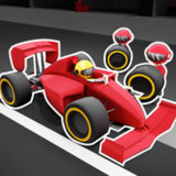 Pit Stop Idle1.4.0_rowtechapk.com