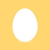 Chaldal: Online Grocery6.6.2_rowtechapk.com