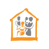 Kinderhospiz App1.2.0_rowtechapk.com