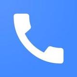 True ID Caller Name Search App1.3.8_rowtechapk.com