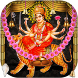 Navratri Aarti - Maa Stuti1.16_rowtechapk.com