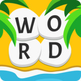 Word Weekend Letters & Worlds1.1.5_rowtechapk.com