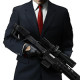 Hitman Sniper<span>(Unlimited Ammo)</span>1.14_rowtechapk.com