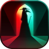 The Healing - Horror Story1.13.6_rowtechapk.com