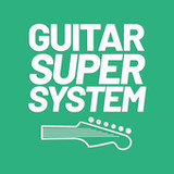 Guitar Super System7.606.2_rowtechapk.com