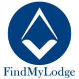 FindMyLodge1.9.3_rowtechapk.com