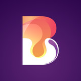 Bizbazar Online Shopping18.0.0_rowtechapk.com