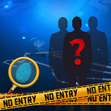 Criminal Files - Special Squad(mod)6.7_rowtechapk.com