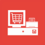 Retail POS System - Point of Sale8.6.1_rowtechapk.com