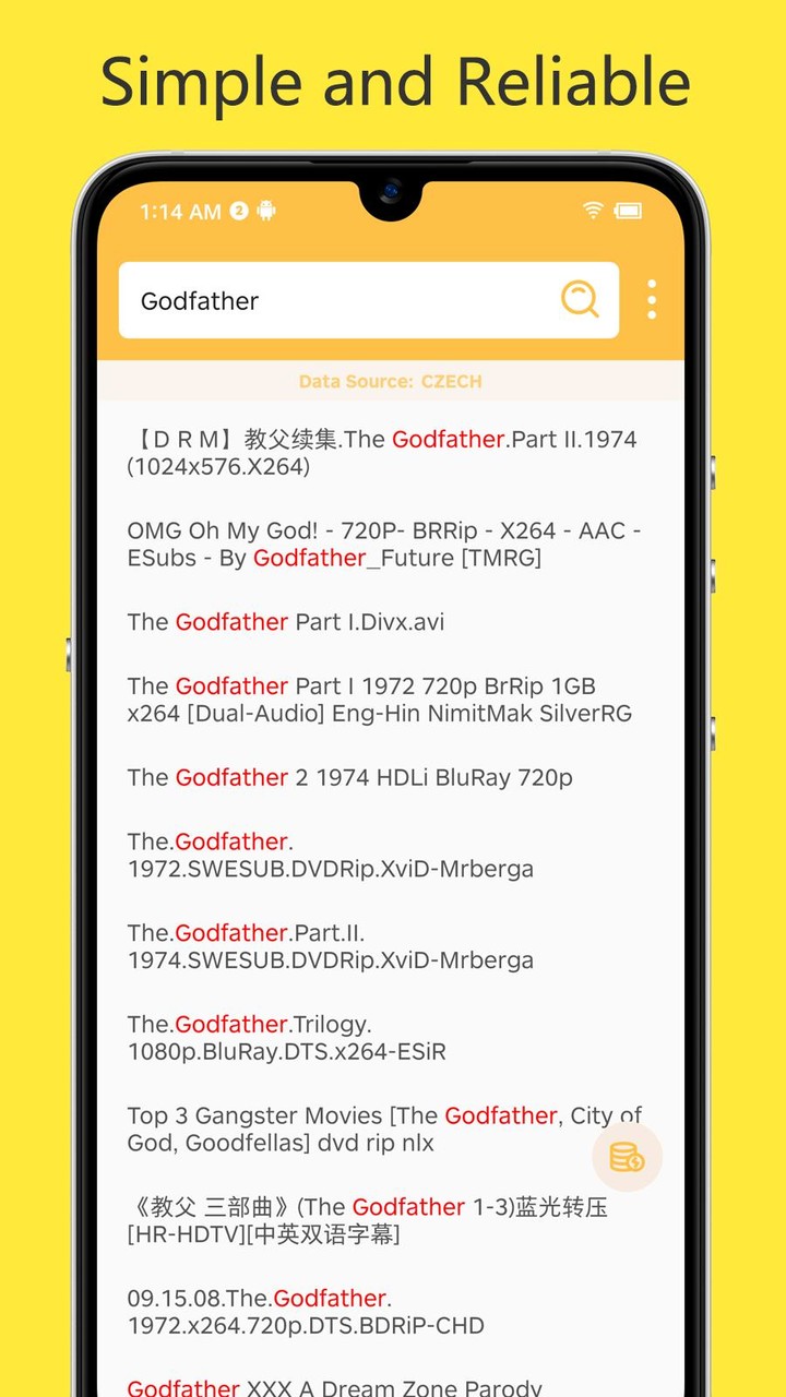 Live Video Chat With Sexy Girls screenshot image 2_Popularmodapk.com