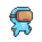 冒险家(BETA)2.8_rowtechapk.com